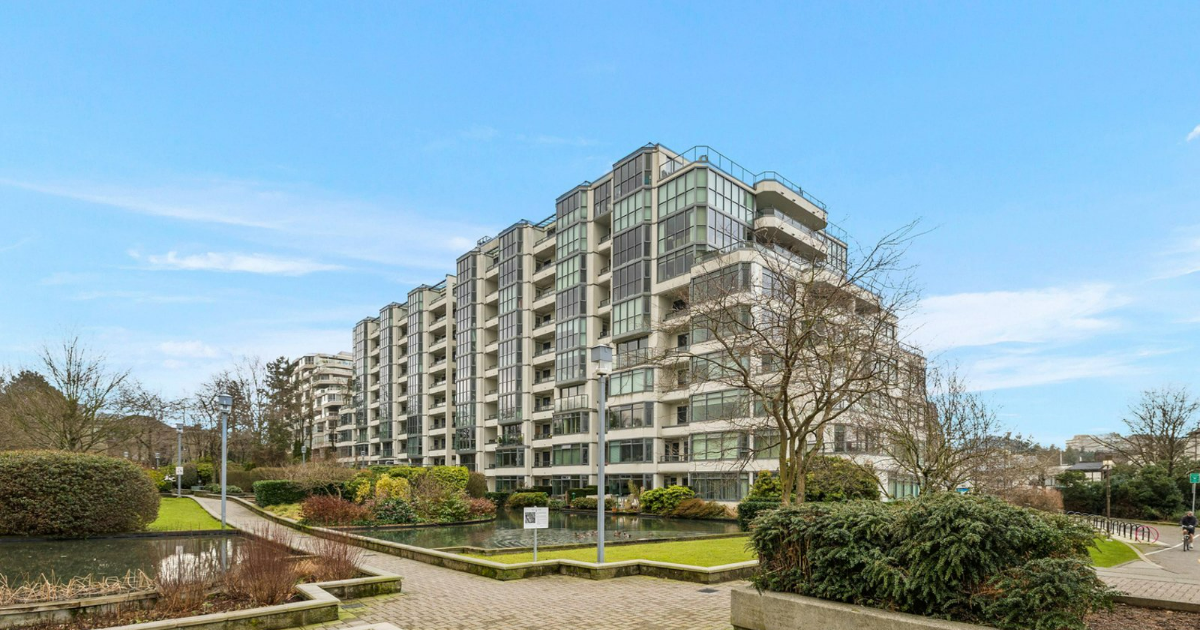 May Was Another Sleepy Month For Housing